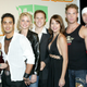 The cast of Temptation Island 3, which you obviously knew already